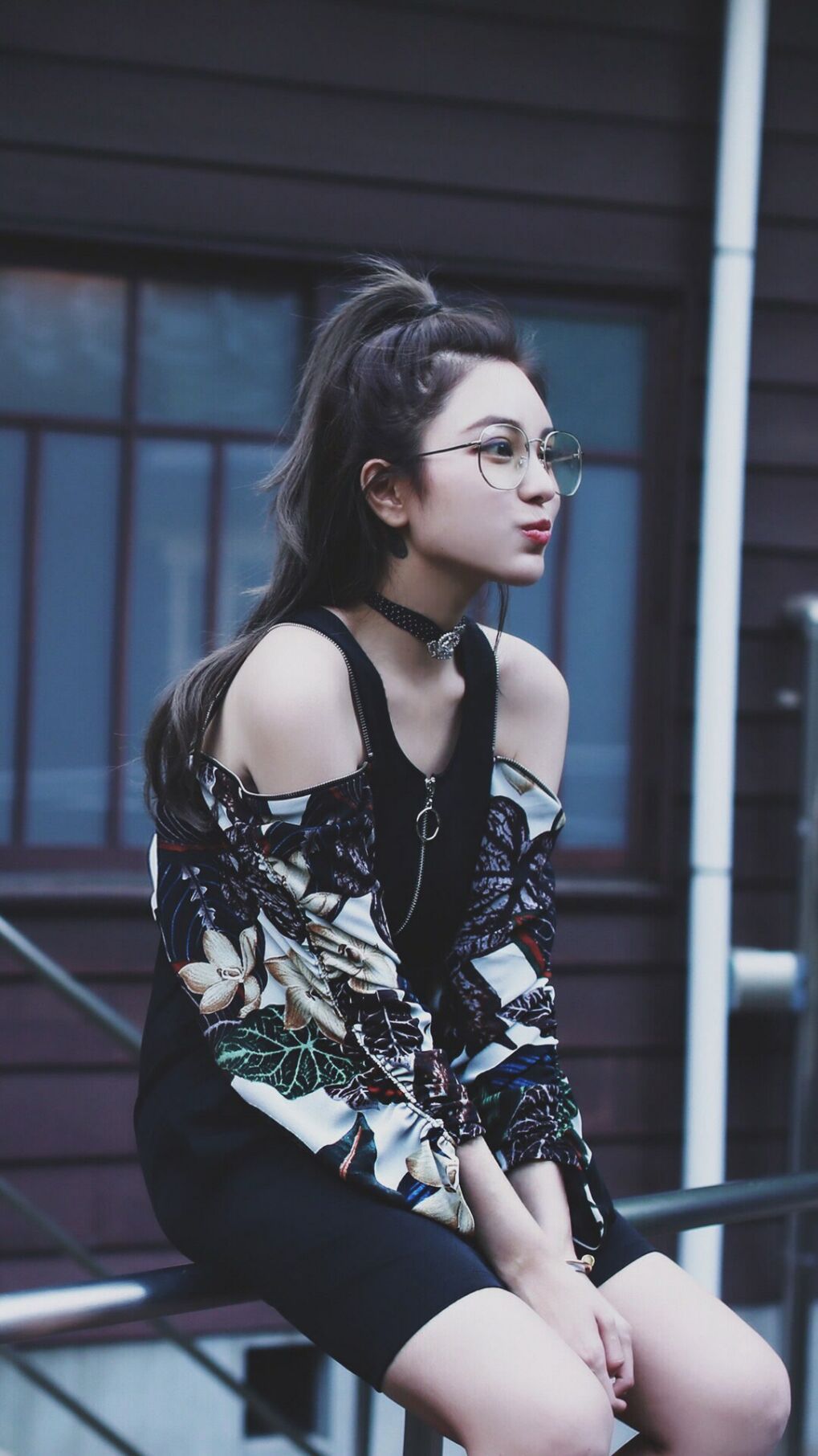 德赢vwin首页(官方)网站-体育新闻中心发布赛事直播延迟与版权解释通告，体育比赛直播预告