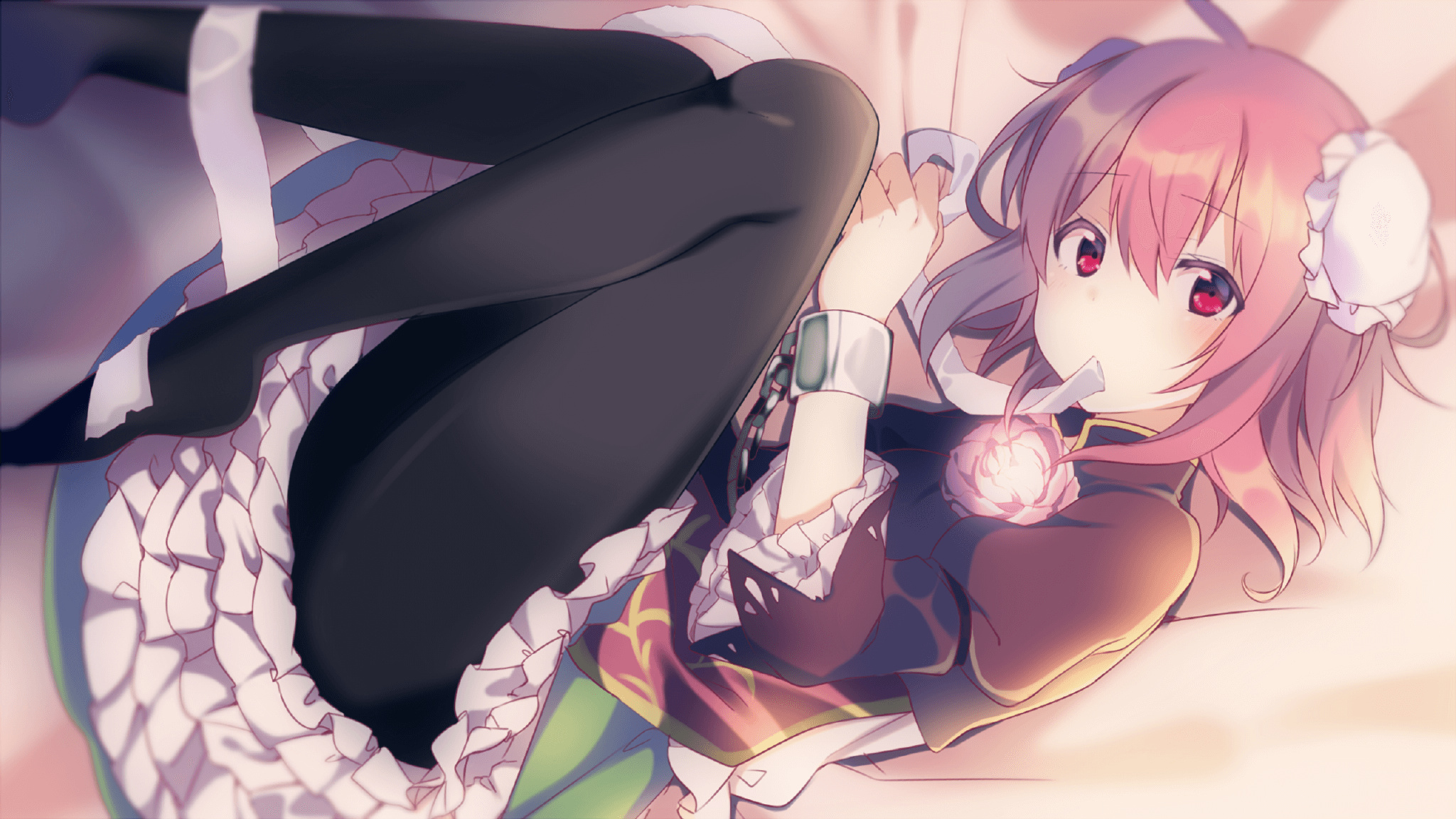 vwin在线登录电脑版-克莱尔200自决赛沉稳推进 展现老练一面，克莱尔2021年9月