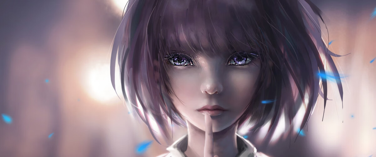 德赢官网登录入口官网-公牛球队文化建设走进校园赢得各界认可，公牛球队介绍