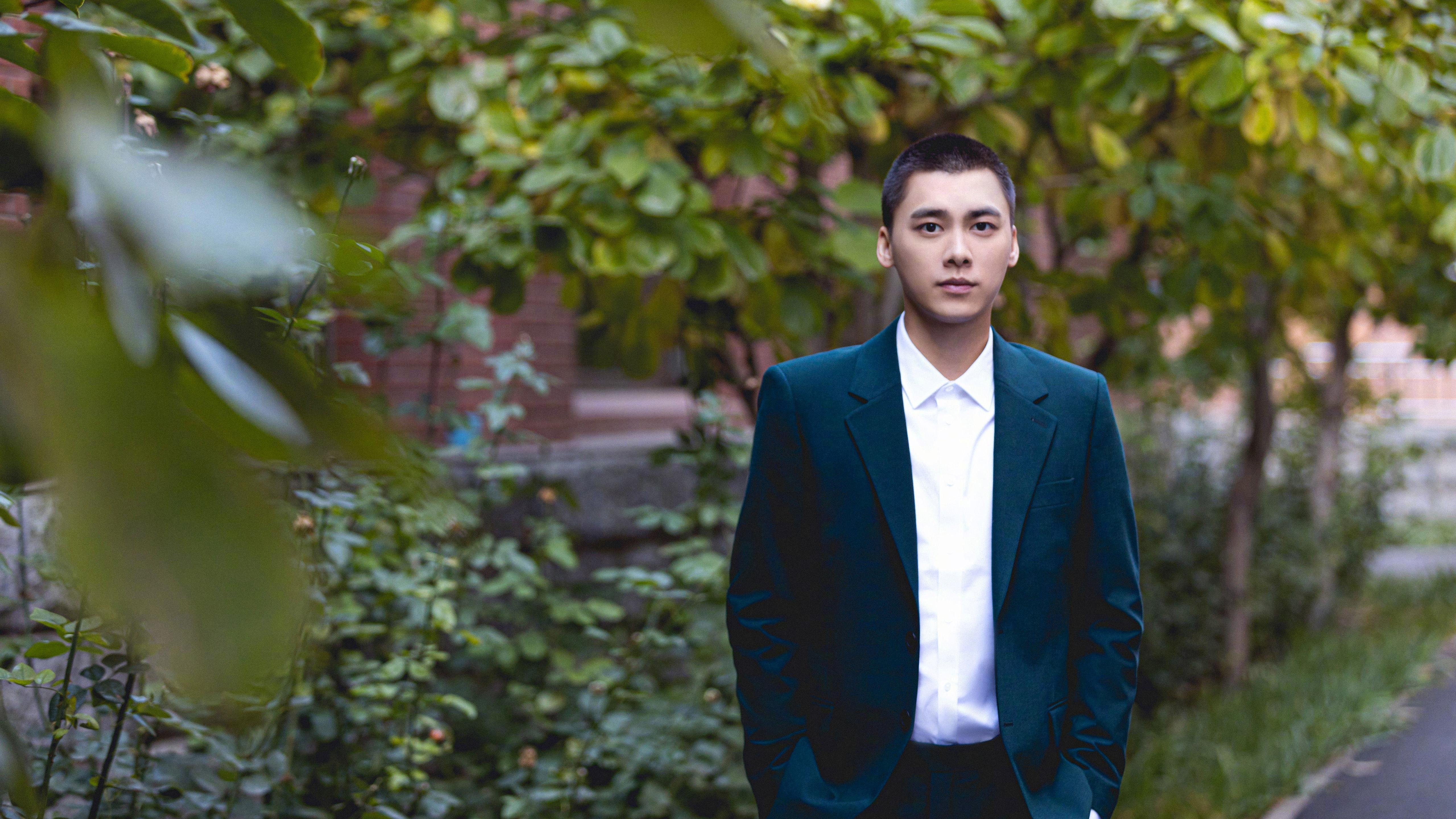 VWIN(china)官方网站-卢旺达男篮在非洲锦标赛中力争佳绩，展现非洲新力量