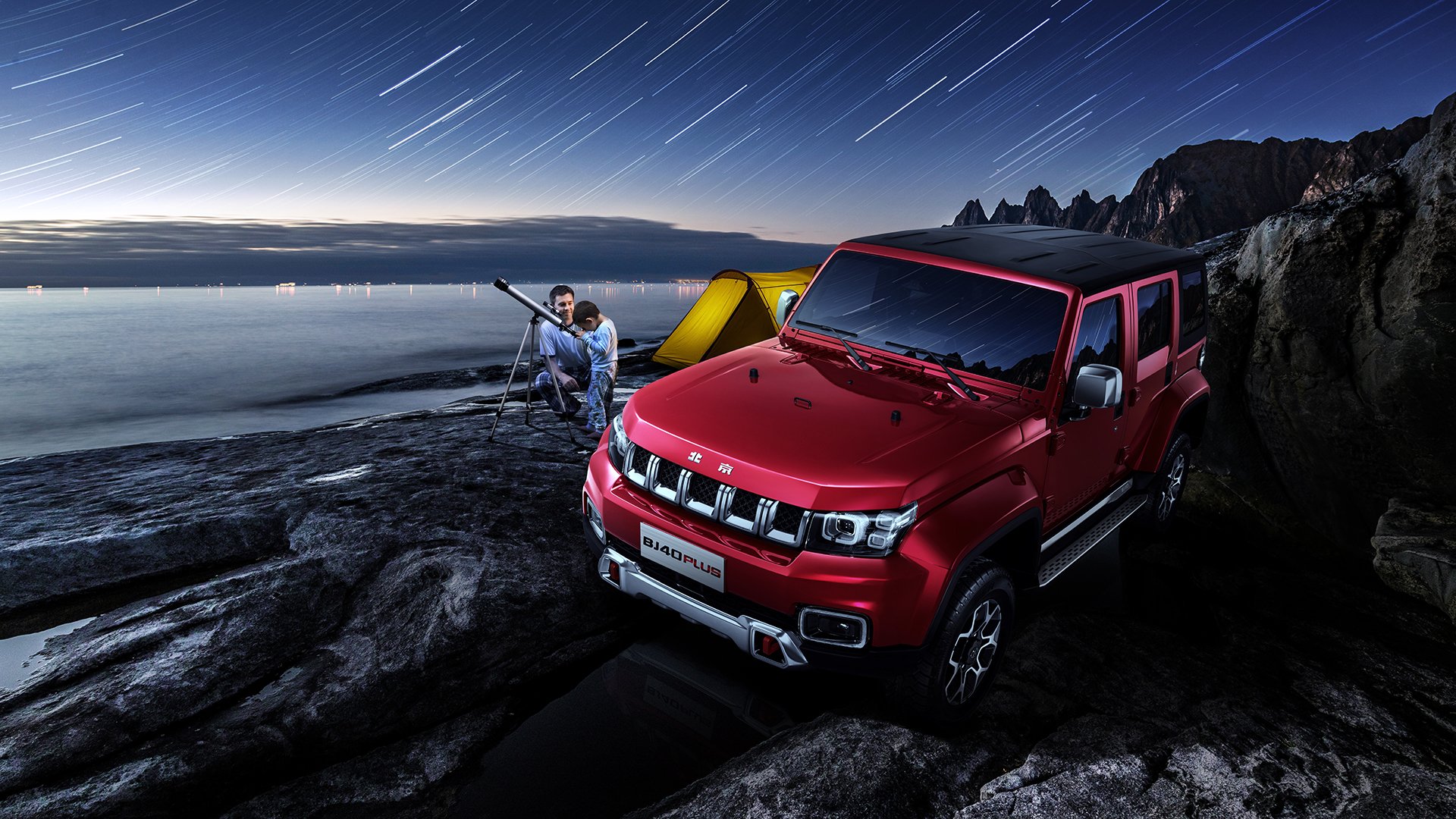 国家篮球训练中心升级完工配备最新智能训练设备系统，国家队篮球训练基地