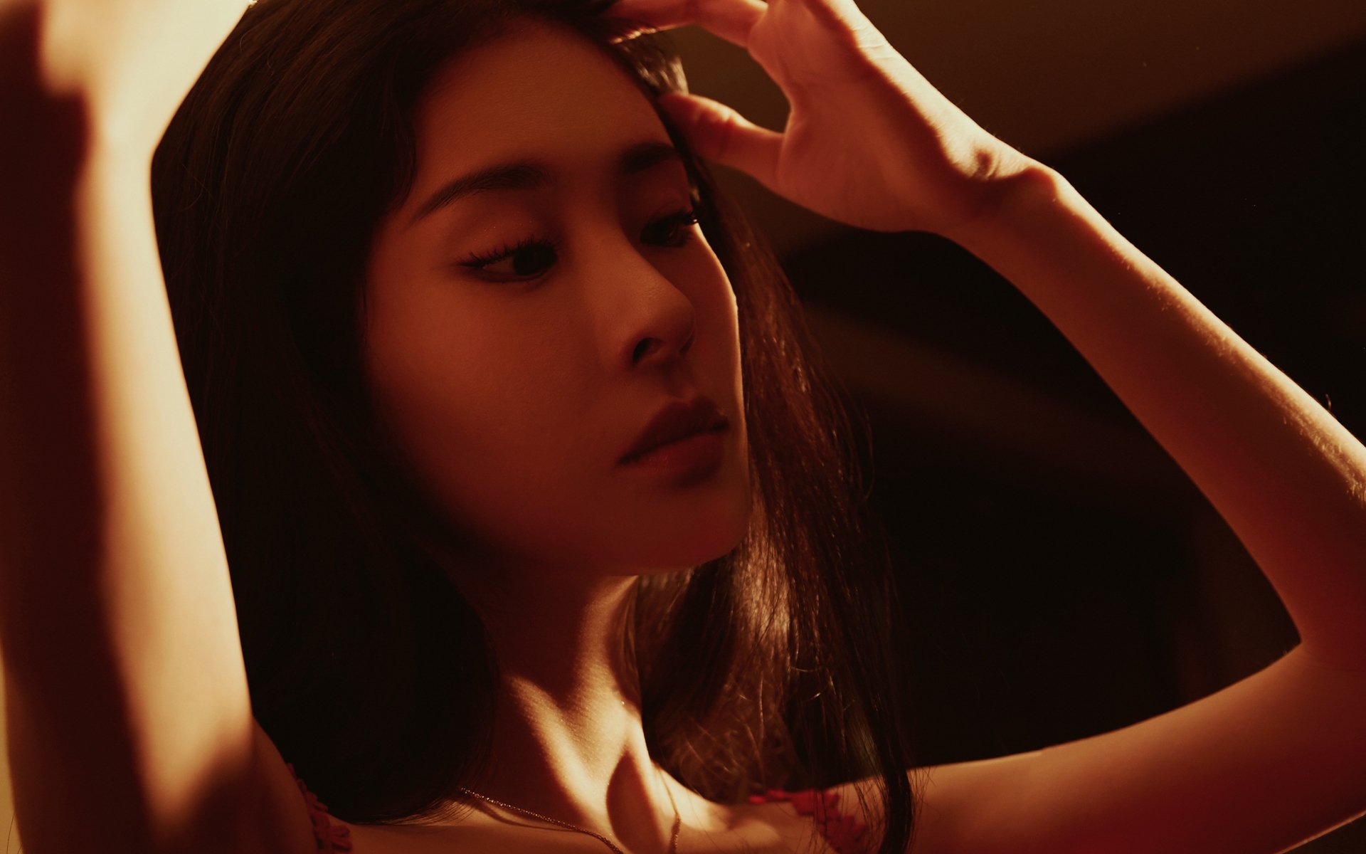 Vwin德赢官网-奇库诺娃精准转身成胜负分水岭，库奇fanatic