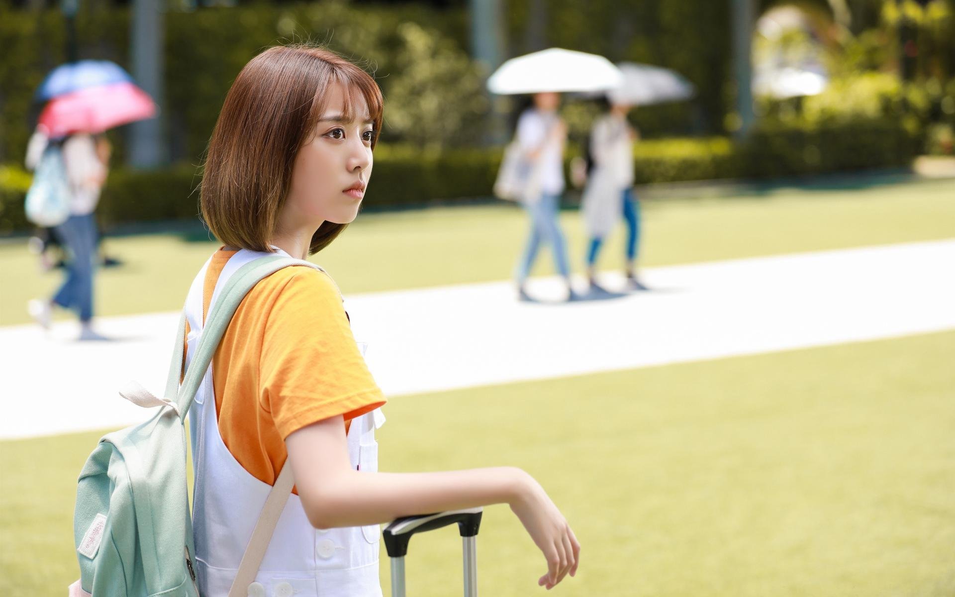 奇库诺娃精准转身成胜负分水岭,库奇fanatic