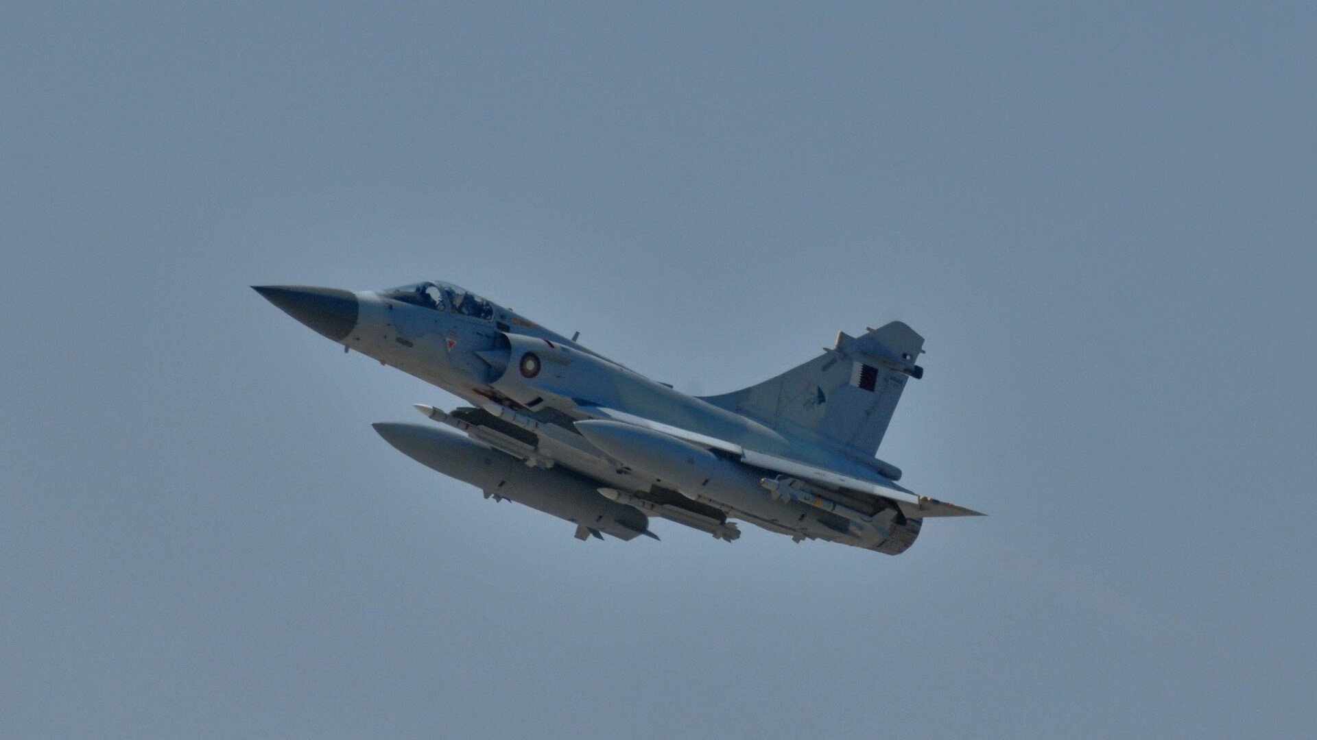 德甲激烈角逐：精彩攻防连续上演，德甲名场面