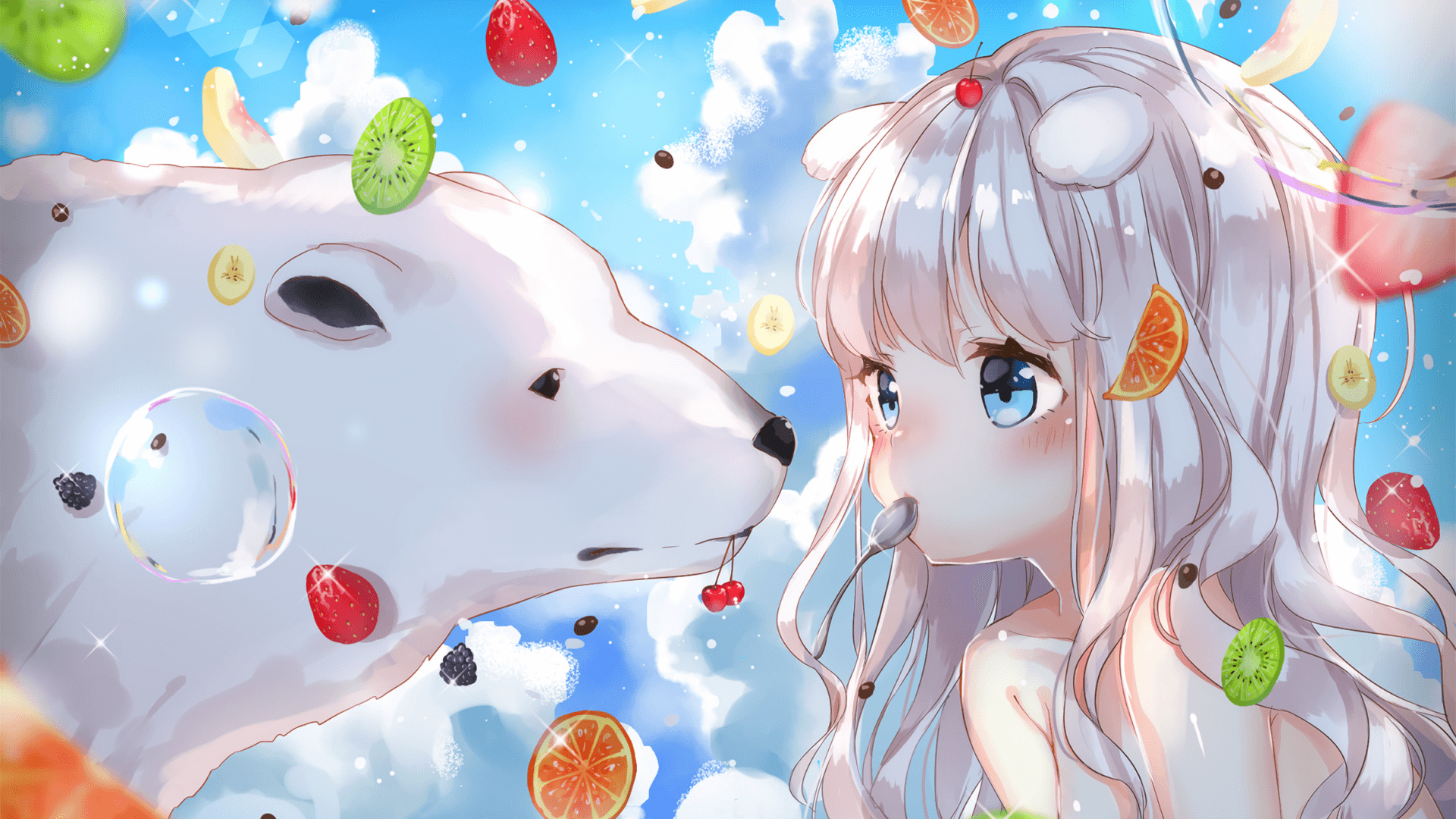 德赢体育app下载-意大利男队突破传统，成全球橄榄球新亮点，意大利队篮球大名单