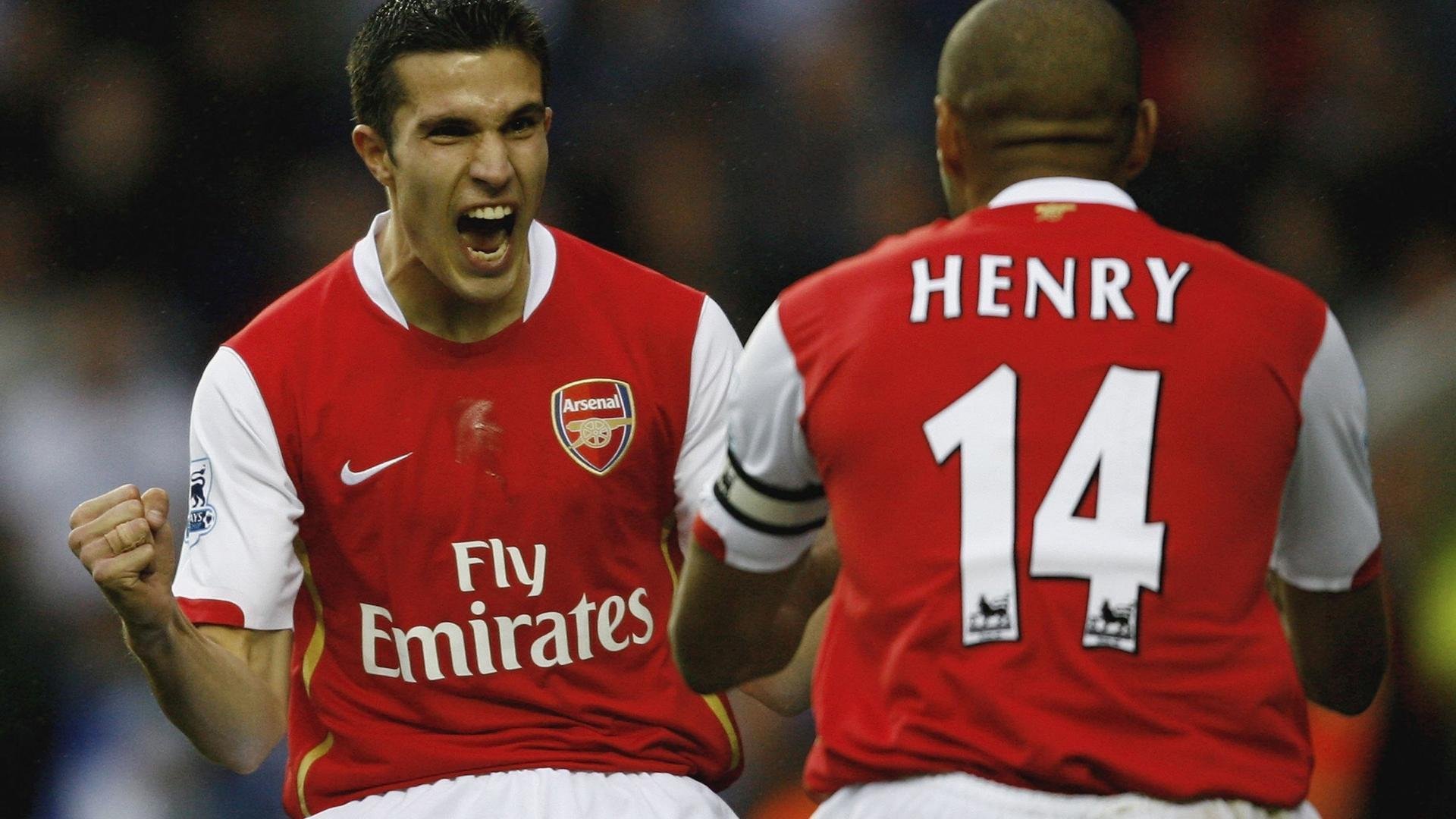 拜仁慕尼黑持续高歌猛进，追求欧洲荣耀