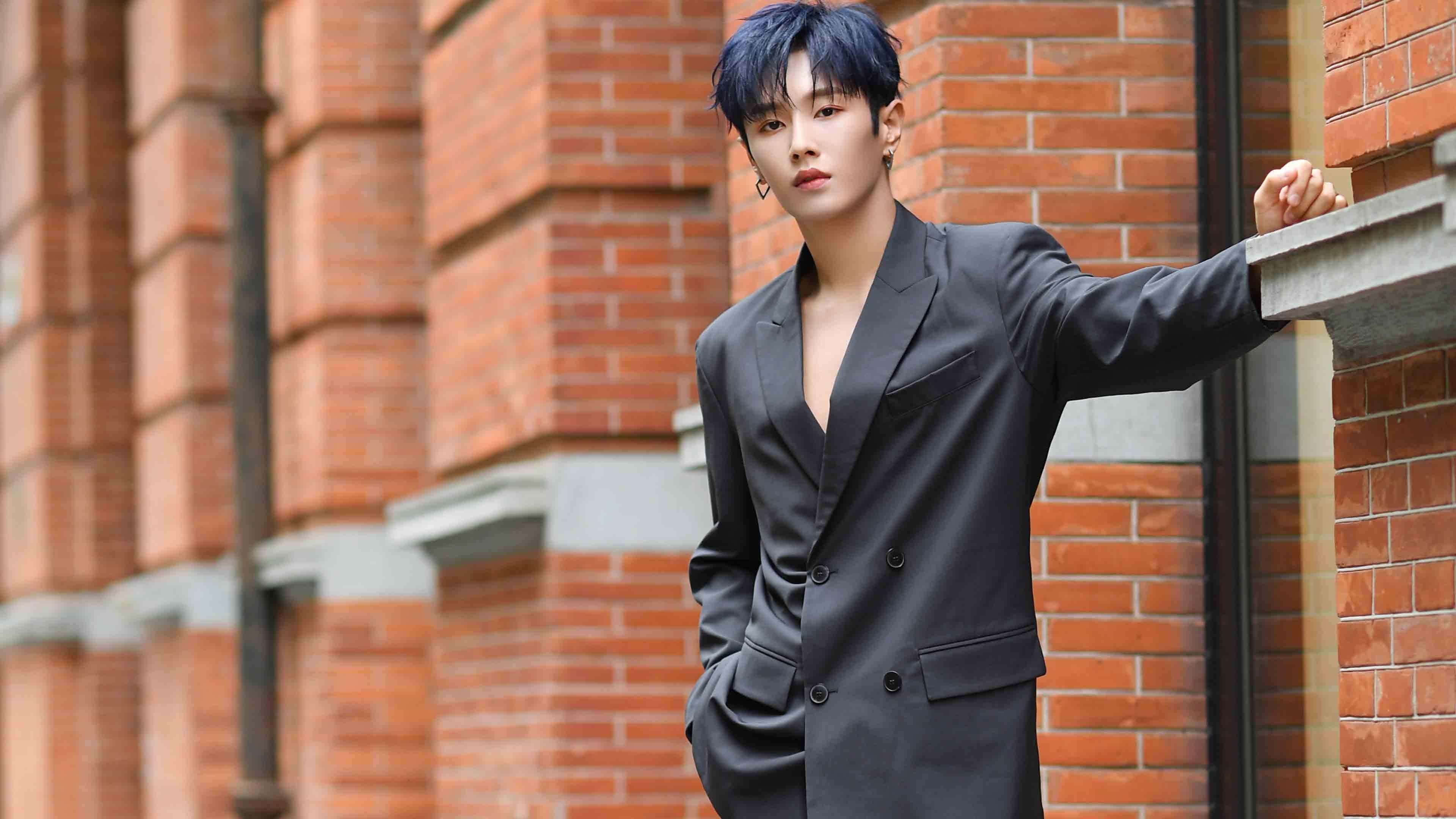 德赢中国官网-斯洛文尼亚女篮在欧洲锦标赛中表现出色，争夺奖牌目标坚定，斯洛文尼亚男篮欧冠