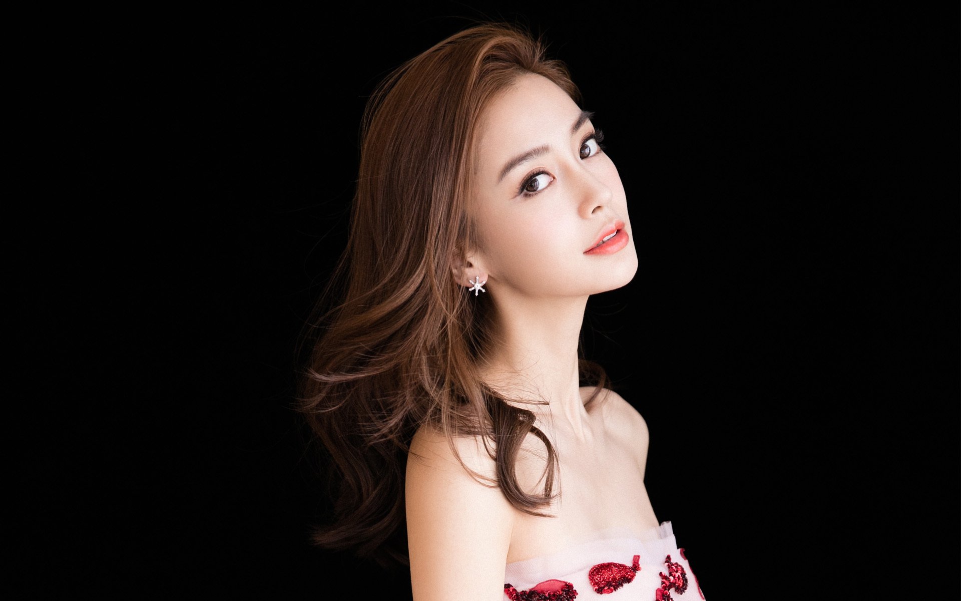 vwin.com-新闻中心公告体育企业入驻国家平台资质审核流程，体育公司资质包括哪些资料