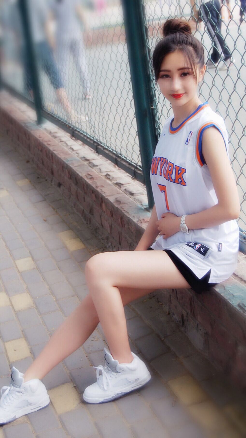 新闻中心公告体育企业入驻国家平台资质审核流程,体育公司资质包括哪些资料