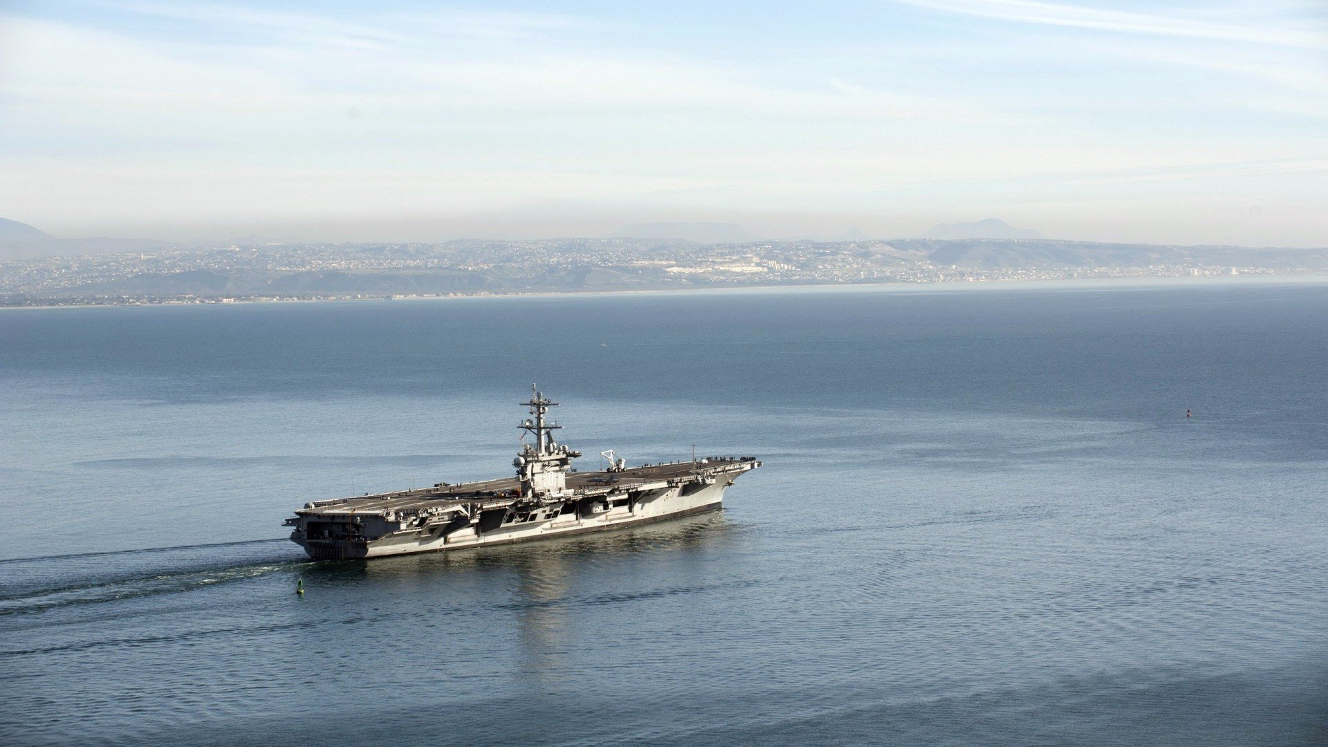 德赢体育app下载安装官方正版-曹缘男子3米跳板赛场表现稳健，曹缘 跳台跳板