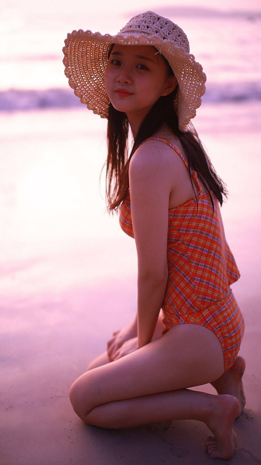 查默斯100米自由泳决赛表现超预期，查尔莫斯ncaa绝杀