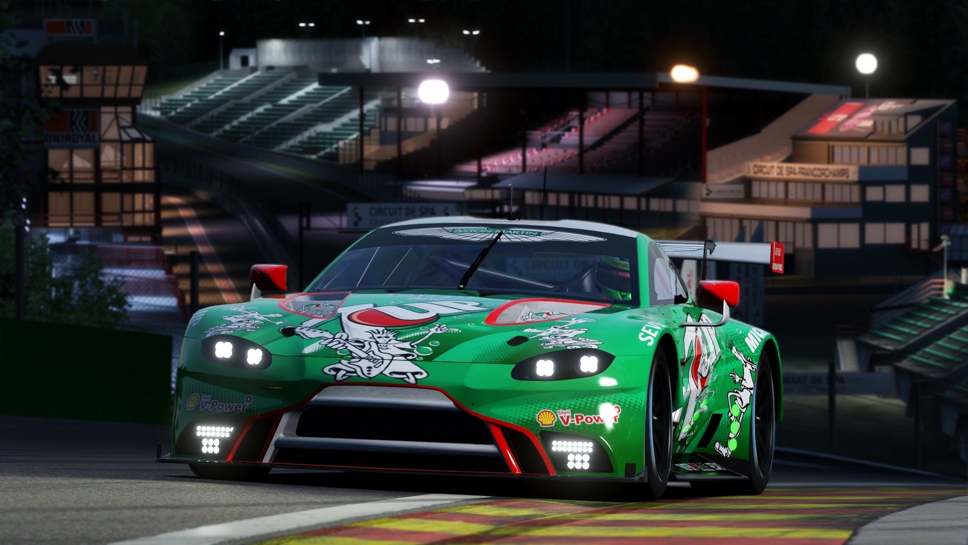 德赢官网ac米兰-欧洲杯变阵频繁：战术多变引领新趋势！，欧洲杯变盘分析