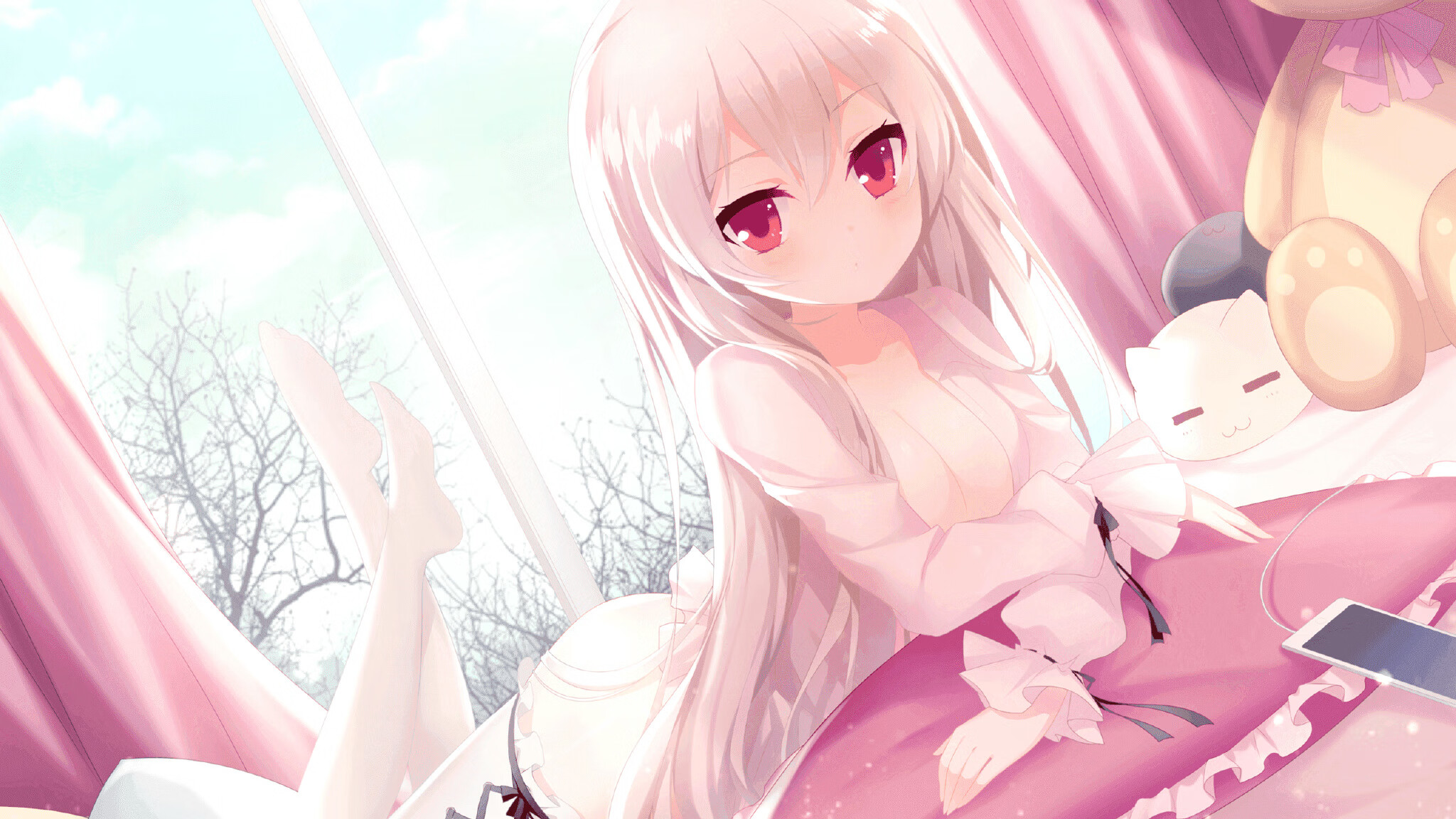 欧洲杯变阵频繁:战术多变引领新趋势!,欧洲杯变盘分析