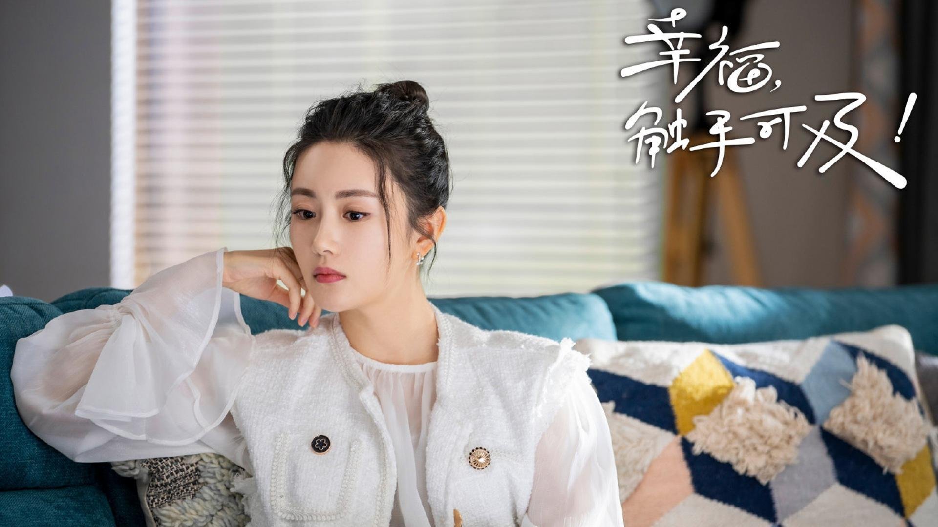 德赢vwin首页(官方)网站下载-欧洲杯点球盛宴：心跳加速的战术较量，欧洲杯点球算不算输赢