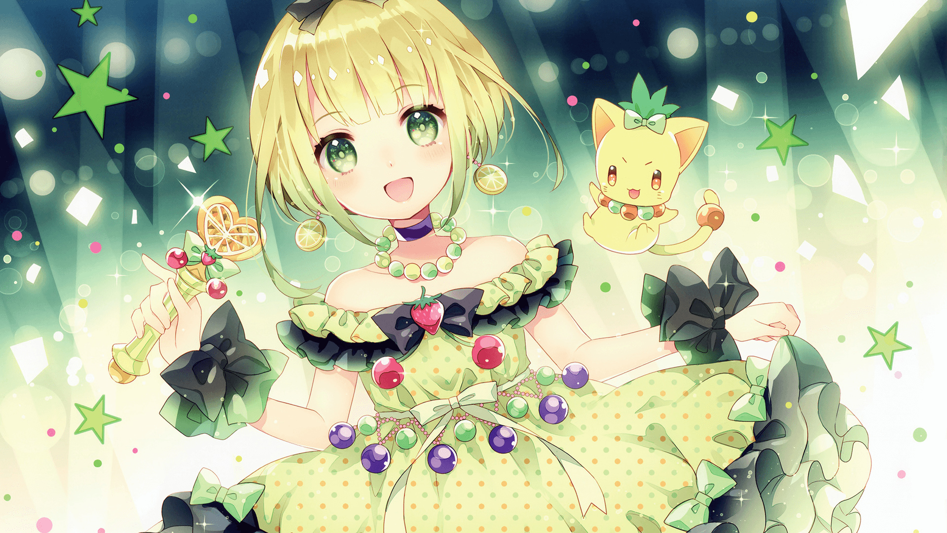 vwin德赢-比利时男篮在欧洲预赛中坚韧不拔，冲刺奥运门票，比利时男篮国家队