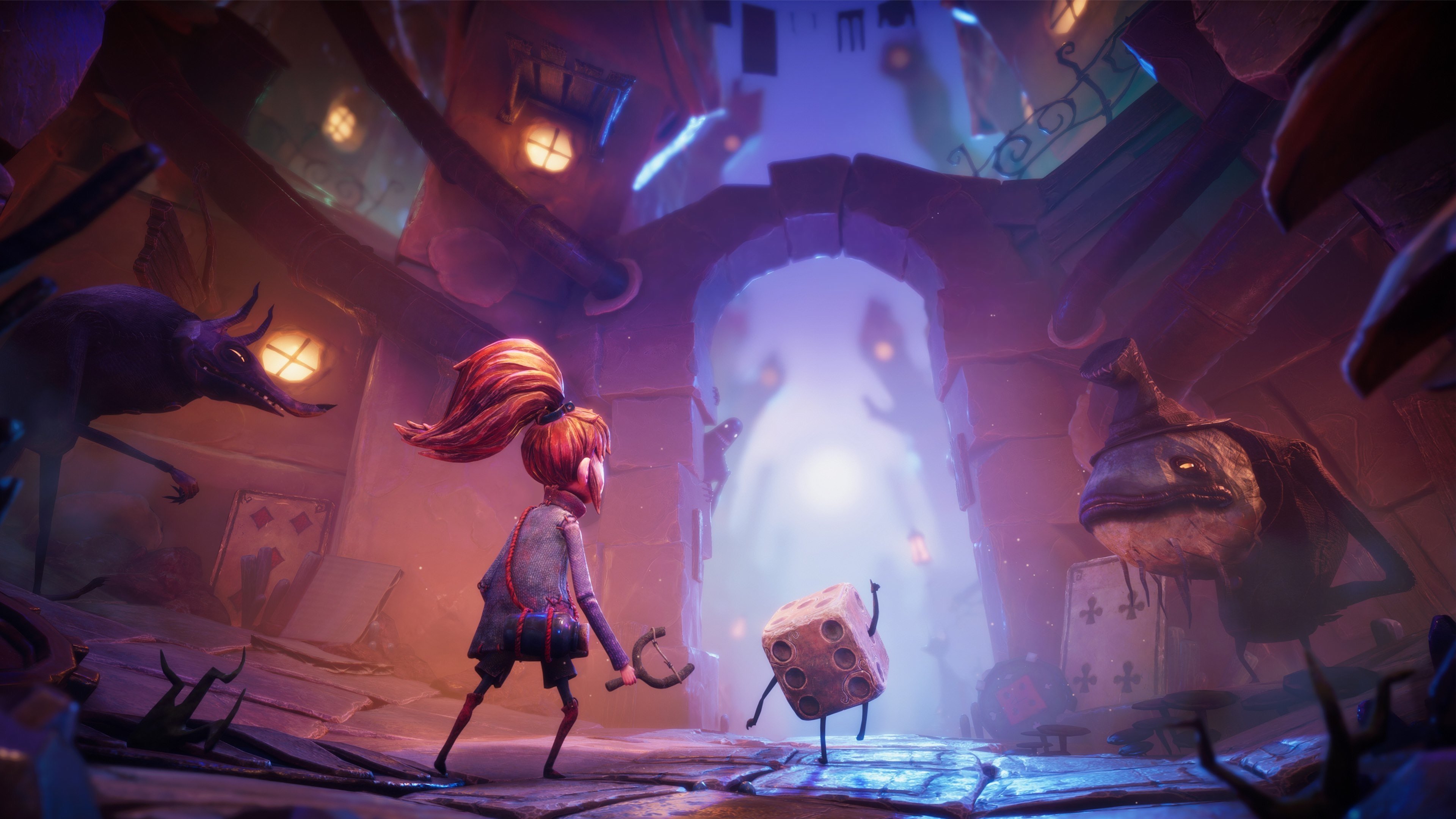 德赢体育官网入口登陆-法甲“天王”战：明星球员的巅峰演出