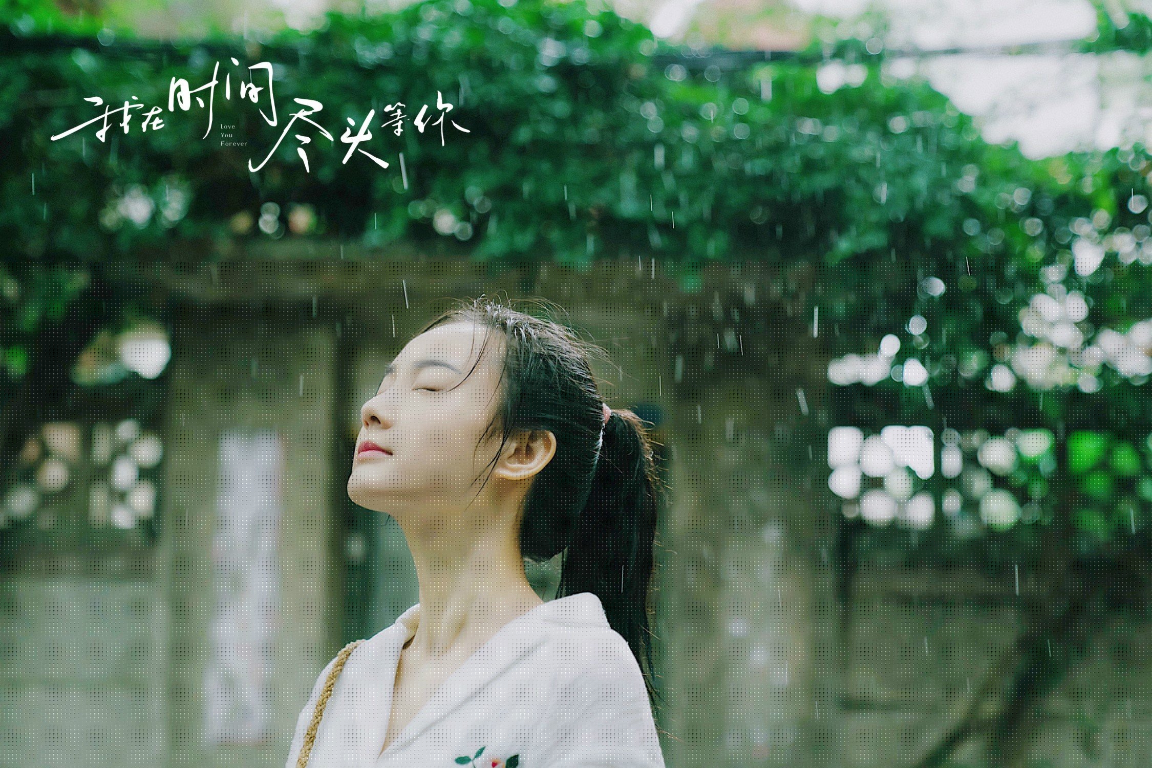 德赢体育官网入口登陆-法甲春风得意：一场场精彩比赛不断上演，法甲 德甲