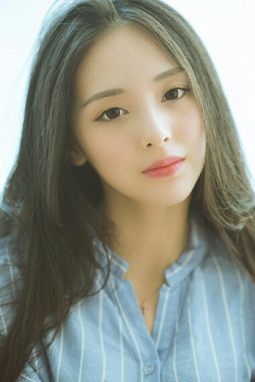 法甲春风得意:一场场精彩比赛不断上演,法甲 德甲