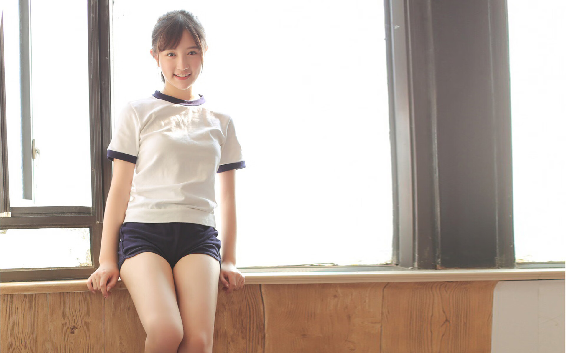 vwin德赢-湖人组织老带新小组提升队内协作氛围，老队员带新队员