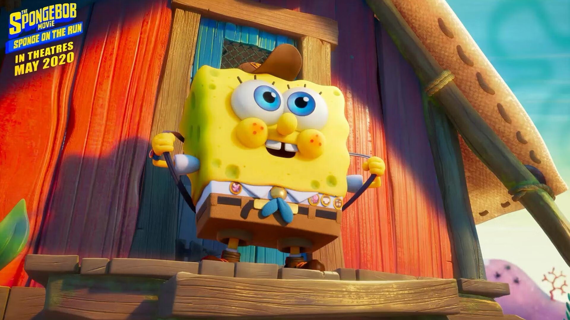 湖人组织老带新小组提升队内协作氛围,老队员带新队员