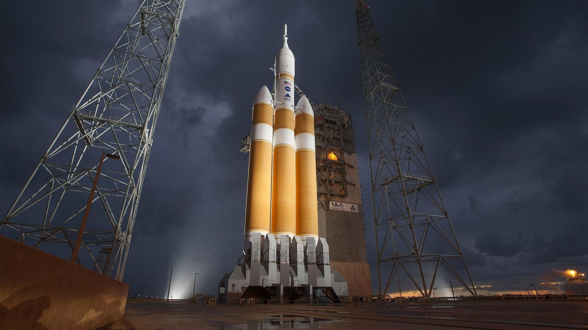 德赢vwin首页(官方)网站下载-澳大利亚袋鼠队的反击时机把握精准，令对手防不胜防，澳大利亚袋鼠打人的比例