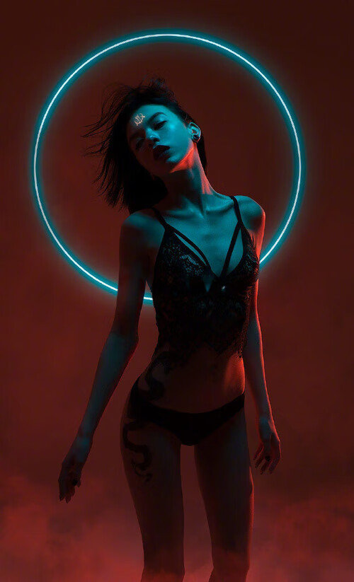 灰熊宣布更换助理教练推动训练细化,灰熊主帅