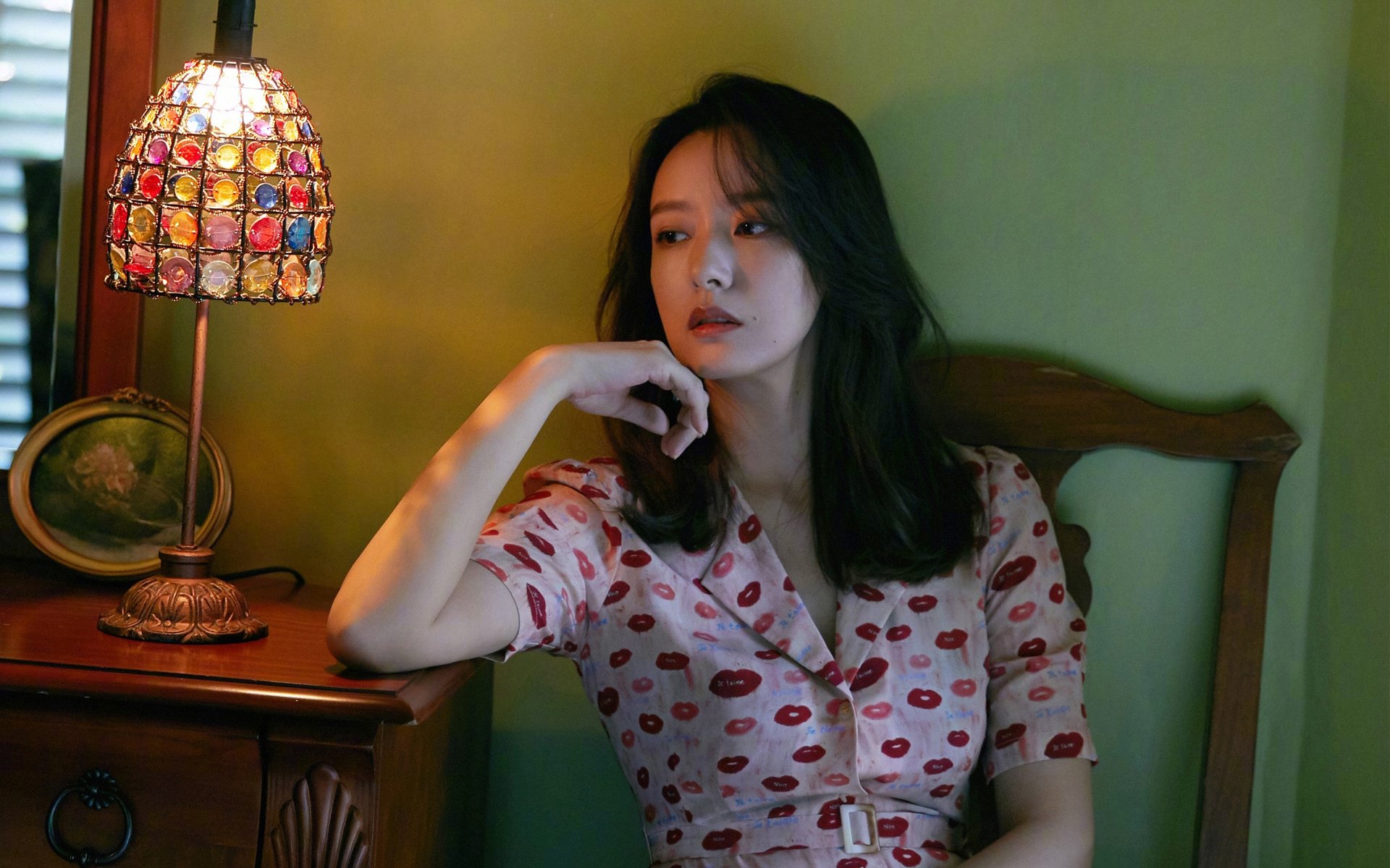 德赢体育注册入口-特斯·冯·迪克：全面中场球员，既能防守也能进攻，保证南非队的平衡