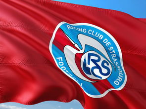 德赢网址-独行侠控卫赛后鼓励全队继续拼搏，独行侠的比赛