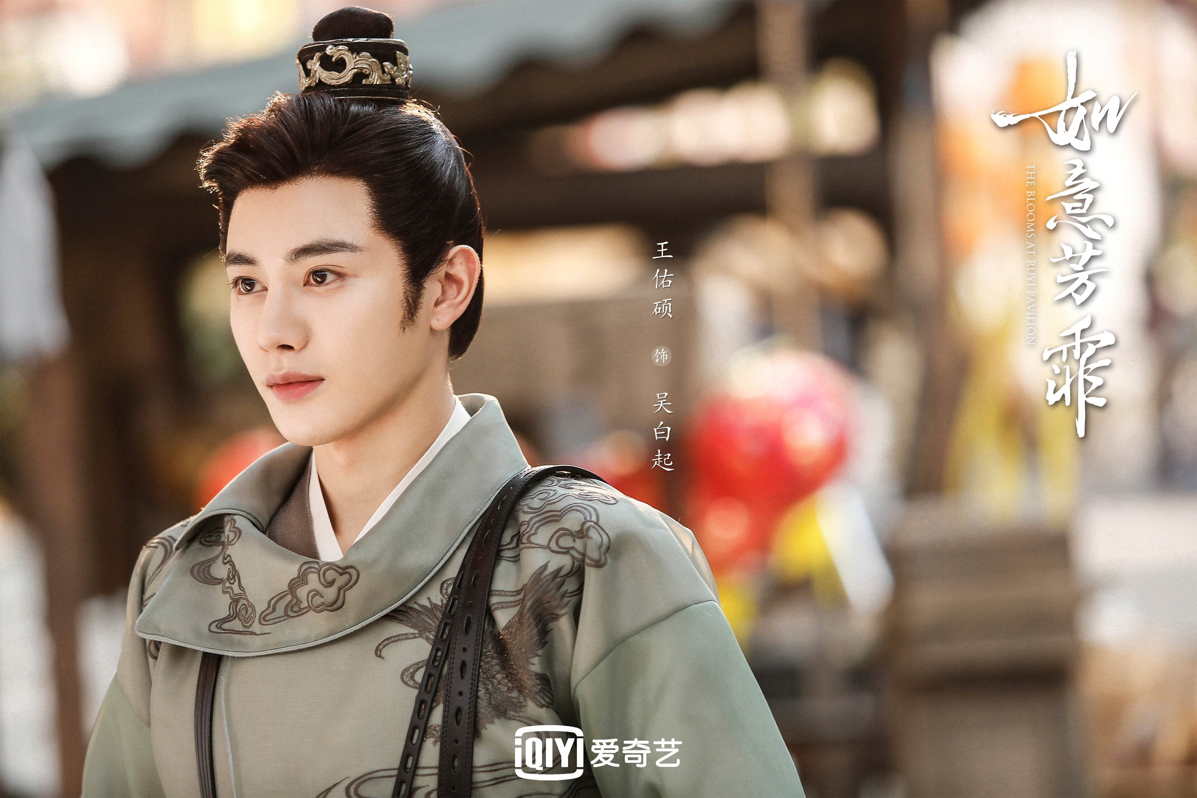 vwin.com-球员社群线下见面会热闹非凡，粉丝互动持续升温，球员社交软件是什么