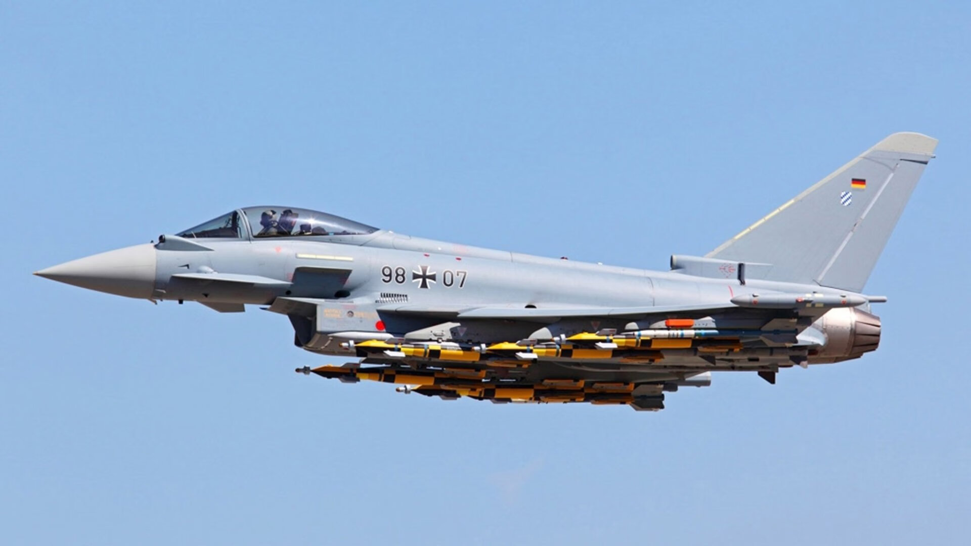 德赢vwin首页(官方)网站下载安装-穆里尼奥创造历史欧冠淘汰赛，穆里尼奥历年欧冠战绩