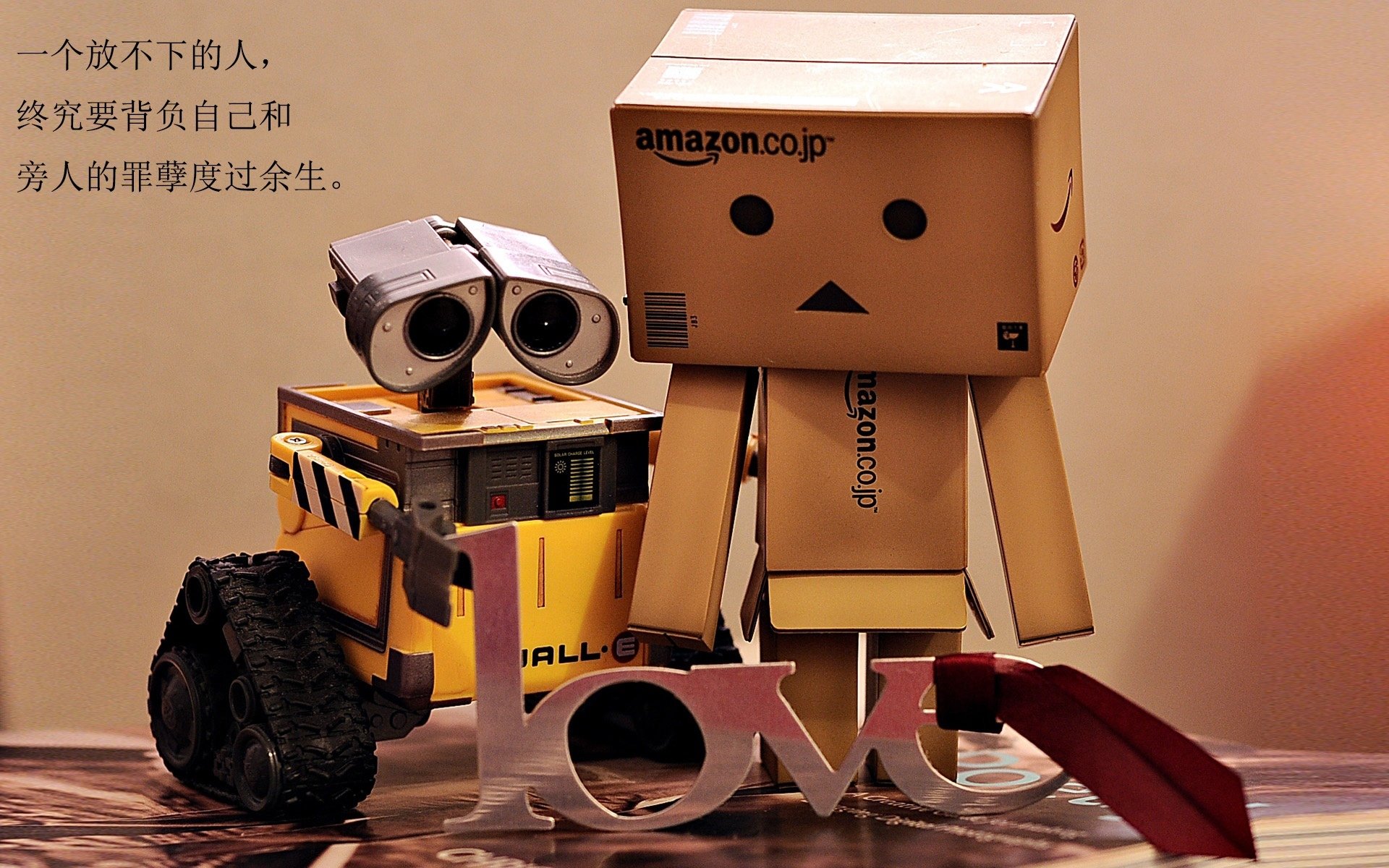 德赢体育官网入口登陆-米兰双雄激烈争夺，争冠悬念不断