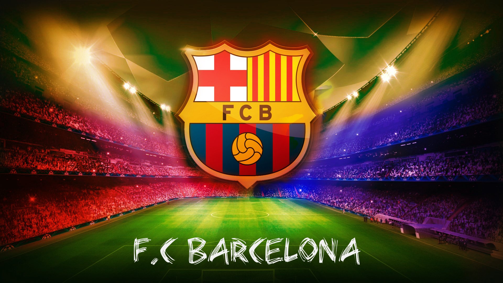 美洲杯激情夜:经典对决让人热血沸腾,美洲杯2021视频