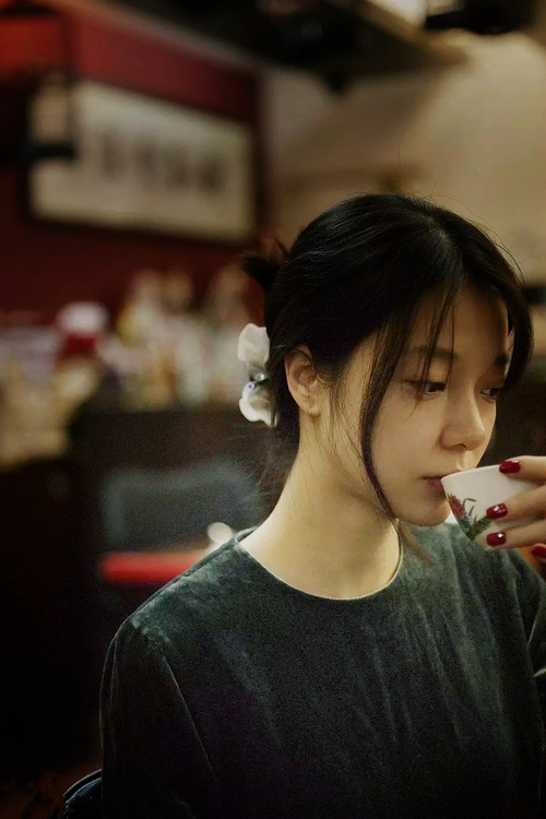 德赢vwin首页(官方)网站-羽毛球少年组选拔机制科学评估全面推行，少年羽毛球锦标赛