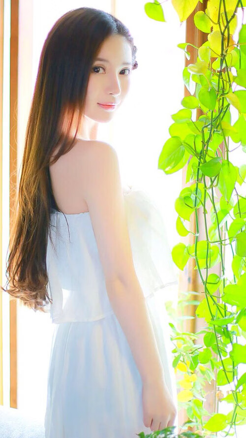 羽毛球少年组选拔机制科学评估全面推行,少年羽毛球锦标赛