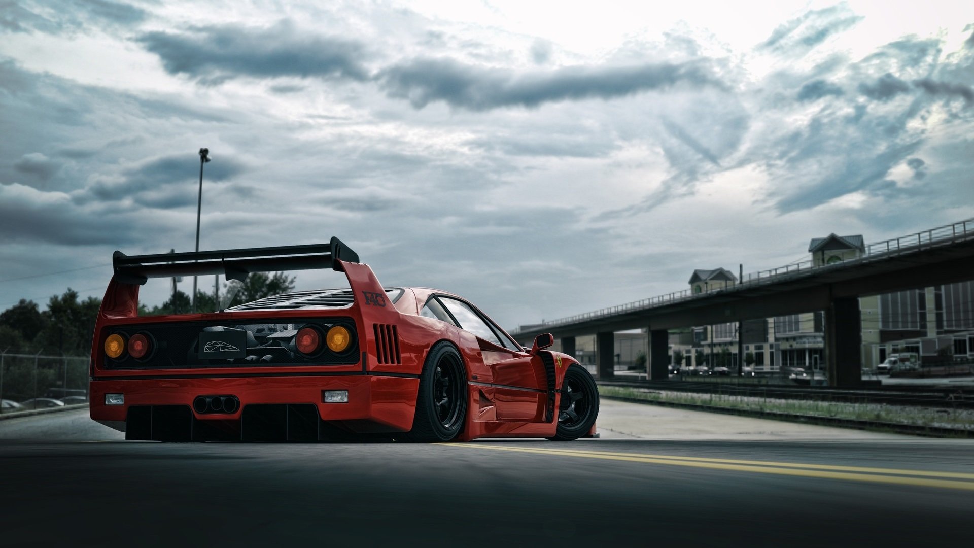 西甲经典对抗：超神扑救与巧妙进攻交相辉映，西甲挑战赛