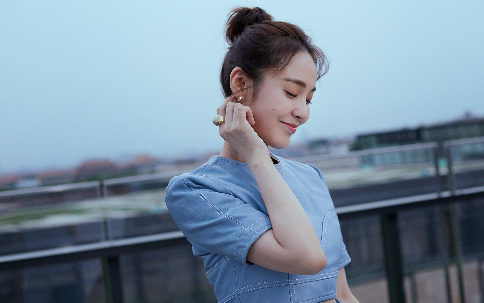 德赢体育注册入口-跳水表现亮眼韩国选手获赞，跳水韩国运动员