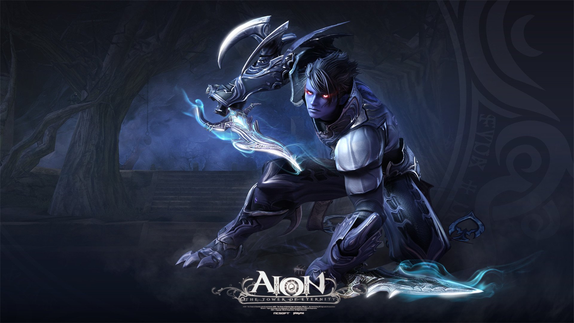 退役球星开设训练频道线上直播日常带动青少年训练热情，各大球星退役视频