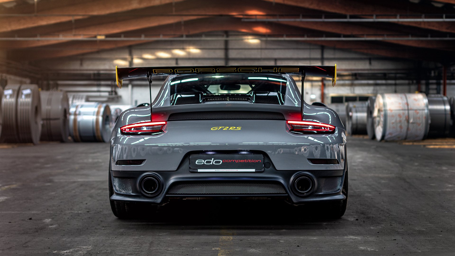 陈佳搭档发力双人赛夺银，陈佳演出视频