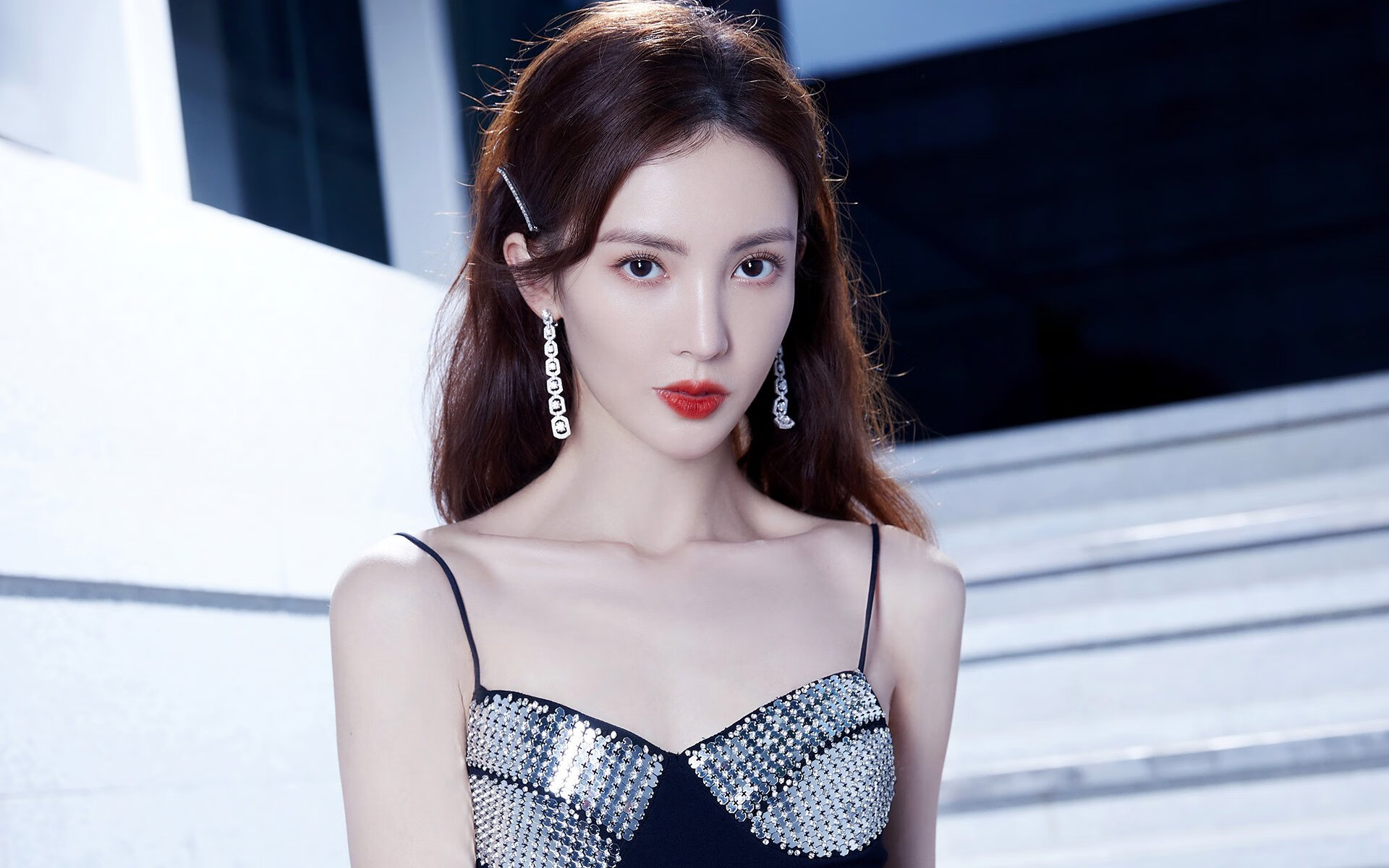 青训考核标准加入认知测试评估战术理解力，青训训练内容