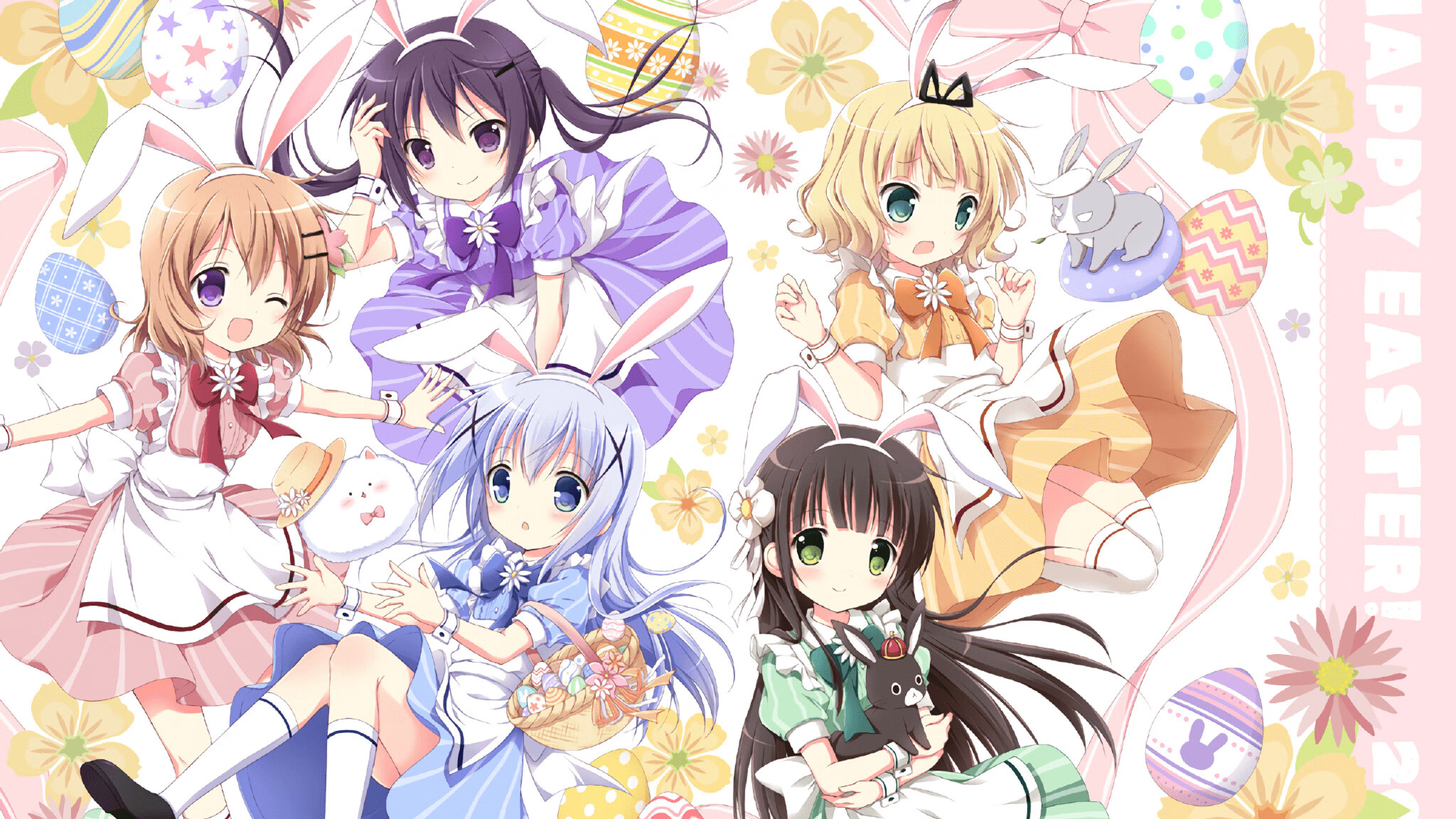 德赢体育娱乐平台注册-高校足球联赛不断升级，激发大学生运动热情，大学足球联赛参赛学校