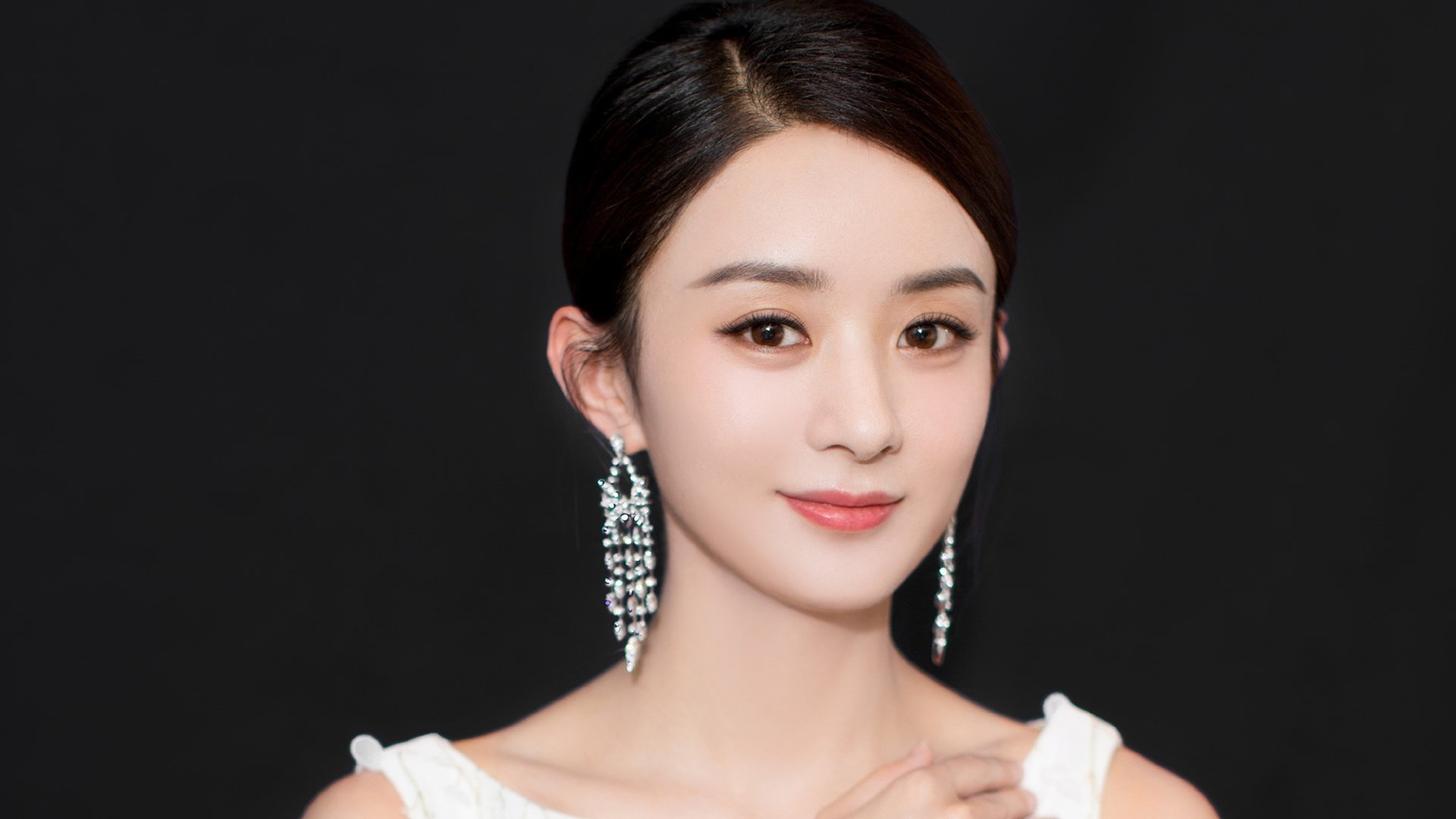 胡贝特·科斯技术细腻统治混合泳赛场，胡安贝内特百度百科