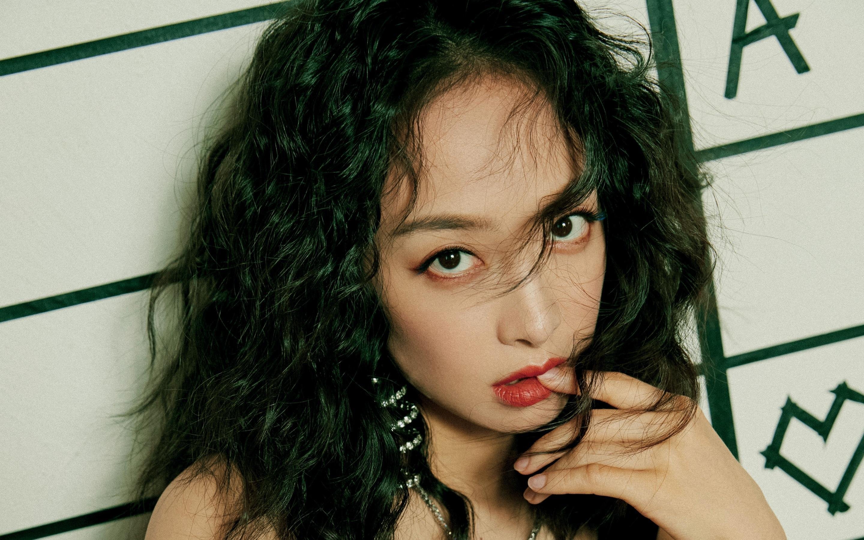 英超冲刺激烈:悬念、精彩、激情不断!,英超精彩视频